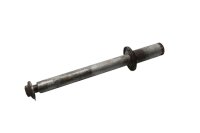 Foraksel, aksel, hjulaksel, foraksel BMW R 1150 GS Adventure R21 0441 02-05