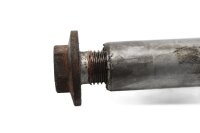 Foraksel, aksel, hjulaksel, foraksel BMW R 1150 GS Adventure R21 0441 02-05