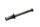 Foraksel, aksel, hjulaksel, foraksel BMW R 1150 GS Adventure R21 0441 02-05