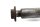 Foraksel, aksel, hjulaksel, foraksel BMW R 1150 GS Adventure R21 0441 02-05