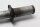 Foraksel, aksel, hjulaksel, foraksel BMW R 1150 GS Adventure R21 0441 02-05