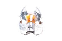 Blinker Einsatz Spiegel links PY21W orange BMW R 1200 C...