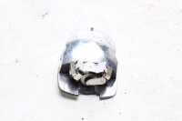Blinker Einsatz Spiegel links PY21W orange BMW R 1200 C 259C 0424 97-05