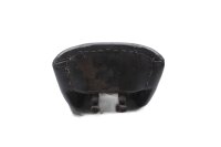 Penkki-istuin, kuljettajan istuin, yksittäinen istuin, verhoiltu istuinosa BMW R 1200 C 259C 0424 97-05