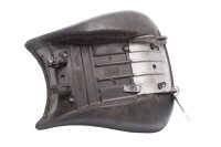 Penkki-istuin, kuljettajan istuin, yksittäinen istuin, verhoiltu istuinosa BMW R 1200 C 259C 0424 97-05