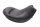 Penkki-istuin, kuljettajan istuin, yksittäinen istuin, verhoiltu istuinosa BMW R 1200 C 259C 0424 97-05