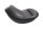 Penkki-istuin, kuljettajan istuin, yksittäinen istuin, verhoiltu istuinosa BMW R 1200 C 259C 0424 97-05