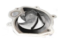 Culatas, tapa de válvulas, tren de válvulas, colector de admisión BMW F 800 GS E8GS 0219 08-12