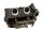 Culatas, tapa de válvulas, tren de válvulas, colector de admisión BMW F 800 GS E8GS 0219 08-12