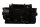 Culatas, tapa de válvulas, tren de válvulas, colector de admisión BMW F 800 GS E8GS 0219 08-12