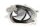 Culatas, tapa de válvulas, tren de válvulas, colector de admisión BMW F 800 GS E8GS 0219 08-12