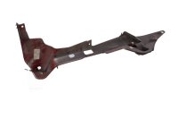 Seitenverkleidung hinten rechts BMW R 1150 RT 0419 R22 02-05