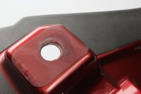 Seitenverkleidung hinten rechts BMW R 1150 RT 0419 R22 02-05