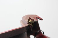 Seitenverkleidung hinten rechts BMW R 1150 RT 0419 R22 02-05