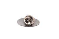 Insignia, pin de solapa, logotipo de Buell, motocicletas...