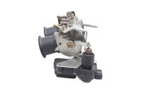 Drosselklappeneinheit Einspritzanlage Ansaugstutzen BMW R 1200 C 259C 0424 97-05