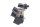 Drosselklappeneinheit Einspritzanlage Ansaugstutzen BMW R 1200 C 259C 0424 97-05