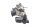 Drosselklappeneinheit Einspritzanlage Ansaugstutzen BMW R 1200 C 259C 0424 97-05