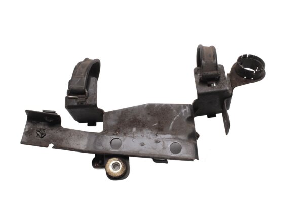 Kåpfäste, bashållare, strålkastarfäste BMW R 1200 C 259C 0424 97-05