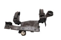 Kåpfäste, bashållare, strålkastarfäste BMW R 1200 C 259C 0424 97-05