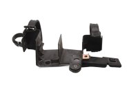 Kåpfäste, bashållare, strålkastarfäste BMW R 1200 C 259C 0424 97-05
