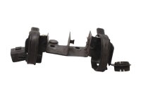 Kåpfäste, bashållare, strålkastarfäste BMW R 1200 C 259C 0424 97-05