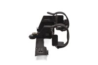 Kåpfäste, bashållare, strålkastarfäste BMW R 1200 C 259C 0424 97-05