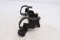 Kåpfäste, bashållare, strålkastarfäste BMW R 1200 C 259C 0424 97-05