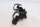 Kåpfäste, bashållare, strålkastarfäste BMW R 1200 C 259C 0424 97-05