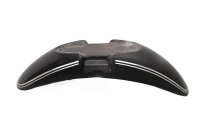Framskärmar, stänkskydd, hjulkapslar BMW R 1200 C 259C 0424 97-05
