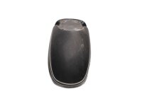 Framskärmar, stänkskydd, hjulkapslar BMW R 1200 C 259C 0424 97-05