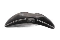 Framskärmar, stänkskydd, hjulkapslar BMW R 1200 C 259C 0424 97-05