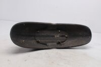 Framskärmar, stänkskydd, hjulkapslar BMW R 1200 C 259C 0424 97-05