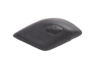 Rear right side panel cover BMW R 1200 C 259C 0424 97-05