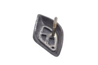 Rear right side panel cover BMW R 1200 C 259C 0424 97-05