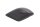 Rear right side panel cover BMW R 1200 C 259C 0424 97-05