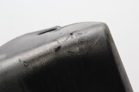 Vänster handskydd, handtagsskydd, skyddssköld BMW F 800 GS E8GS 0219 08-12