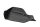 Vänster handskydd, handtagsskydd, skyddssköld BMW F 800 GS E8GS 0219 08-12