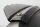 Vänster handskydd, handtagsskydd, skyddssköld BMW F 800 GS E8GS 0219 08-12