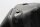 Vänster handskydd, handtagsskydd, skyddssköld BMW F 800 GS E8GS 0219 08-12