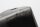 Vänster handskydd, handtagsskydd, skyddssköld BMW F 800 GS E8GS 0219 08-12
