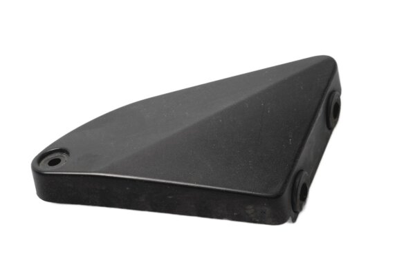 panneau latéral arrière droit BMW F 800 GS E8GS 0219 08-12