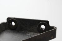 panneau latéral arrière droit BMW F 800 GS E8GS 0219 08-12