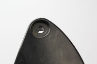 panneau latéral arrière droit BMW F 800 GS E8GS 0219 08-12