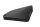 panneau latéral arrière droit BMW F 800 GS E8GS 0219 08-12