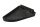 panneau latéral arrière droit BMW F 800 GS E8GS 0219 08-12