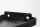 panneau latéral arrière droit BMW F 800 GS E8GS 0219 08-12