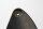 panneau latéral arrière droit BMW F 800 GS E8GS 0219 08-12