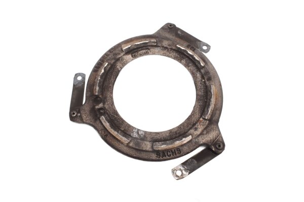 koppelingsdrukplaat, koppelingsgeleidingsschijf BMW R 1200 C 259C 0424 97-05