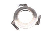 koppelingsdrukplaat, koppelingsgeleidingsschijf BMW R 1200 C 259C 0424 97-05
